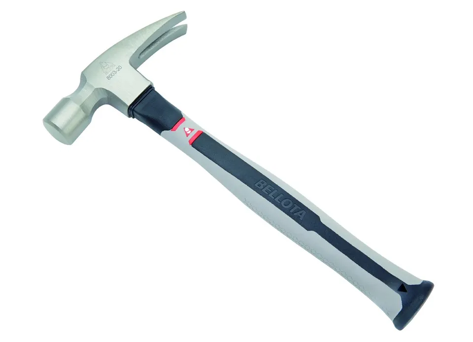 bellota-8003-20-cf-martillo-de-carbon-fiber-forjado-en-una-pieza image 1