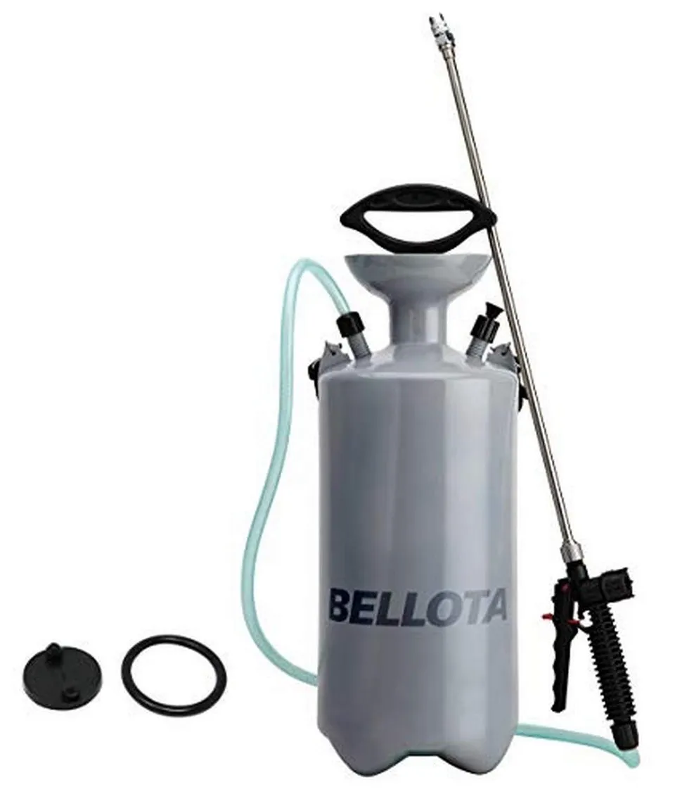 bellota-3710-10-pulverizador-de-mochila-a-presi-n-de-10-litros-con-lanza-y-boqui image 1