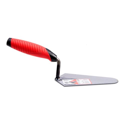 rubi-pfp24-140-77314-paleta-rubiflex-pfp24-140 image 6