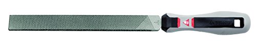 bellota-4002-8-lima-plana-paralela-para-mec-nico-entrefina-con-mango-bimaterial- image 2