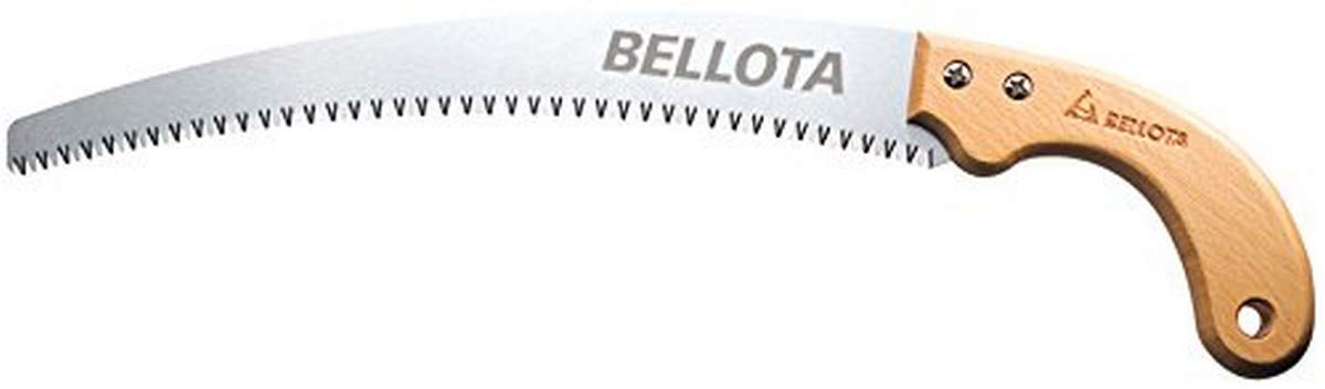 bellota-4587-13-serrucho-de-poda-curvo-con-funda image 7