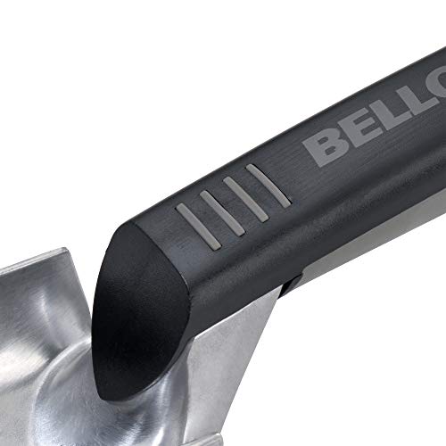 bellota-3001-trasplantador-de-aluminio-con-mango-bimaterial-color-negro image 7