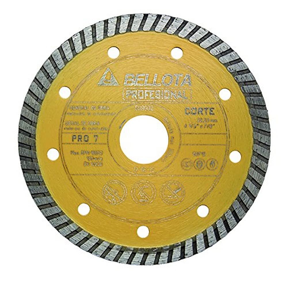 bellota-50712-115-disco-diamantado-pro-7-turbo-115-mm image 4