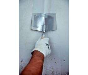 bellota-5896-r-esp-tula-para-rinc-n-de-ngulos-interiores-hoja-inoxidable-y-mango image 7