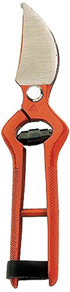 bellota-3501-22-bl-tijera-de-poda-proline-corte-25-mm image 6