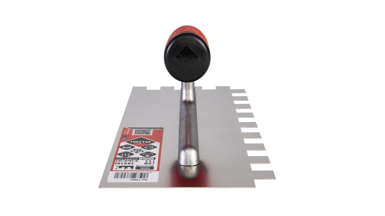 rubi-76947-esparcidor-de-cola-inox-15-x-15-mm image 1