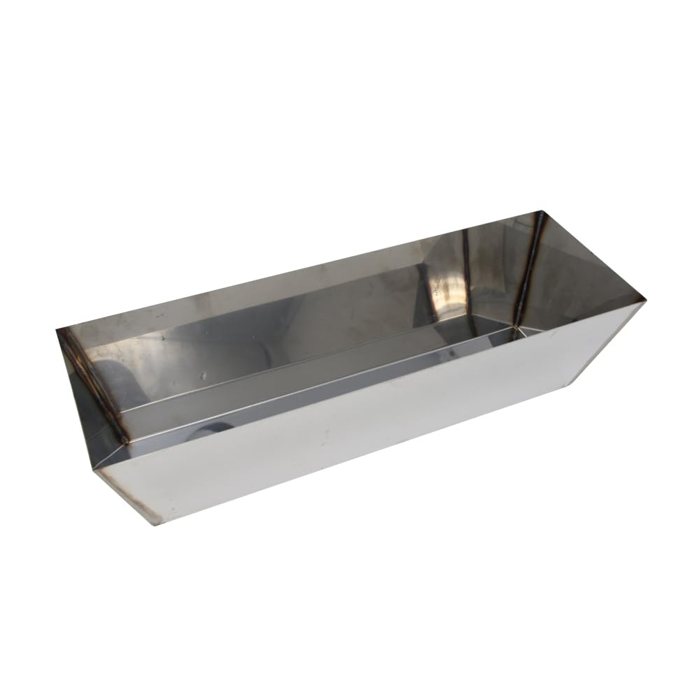 bellota-50271-gaveta-cubo-metal-inoxidable-350-mm image 3