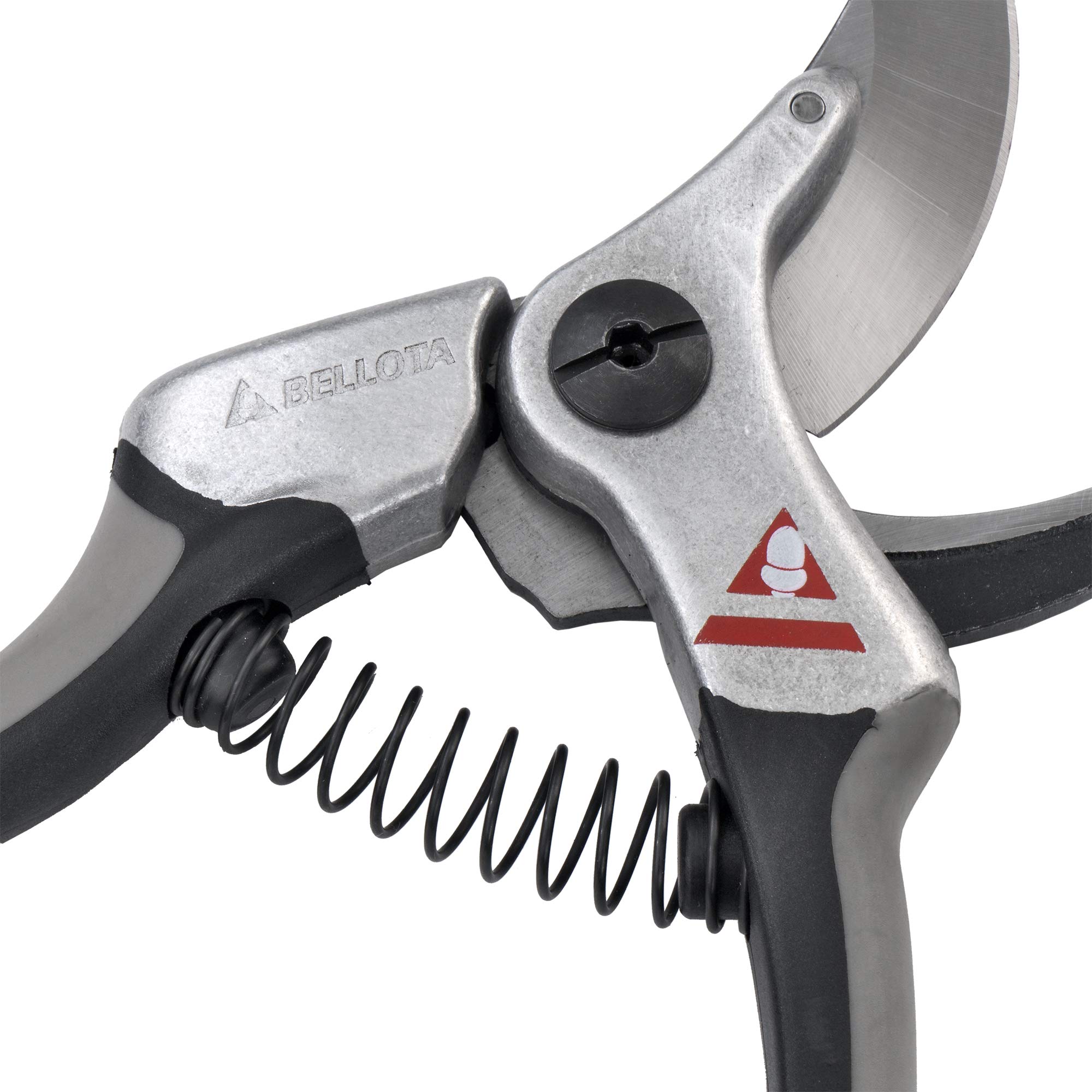 bellota-3512-22-tijera-de-poda-para-ramas-gruesas-de-corte-hasta-30-mm-220-mm image 3