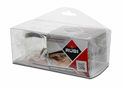 rubi-gafas-protectoras-sin-montura-policarbonato-patillas-extensibles-y-regulabl image 7
