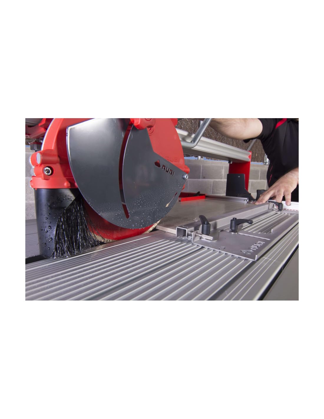 rubi-ds-250-n-1000-laser-level-230v-50-hz-cortadora-el-ctrica-de-cer-mica-con-di image 7