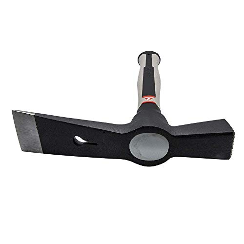 alcotana-bellota-5931-a-cf-carbon-fiber image 8
