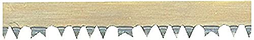 bellota-4535-24-hoja-de-sierra-de-24-con-dentado-duro-americano-para-madera-verd image 3