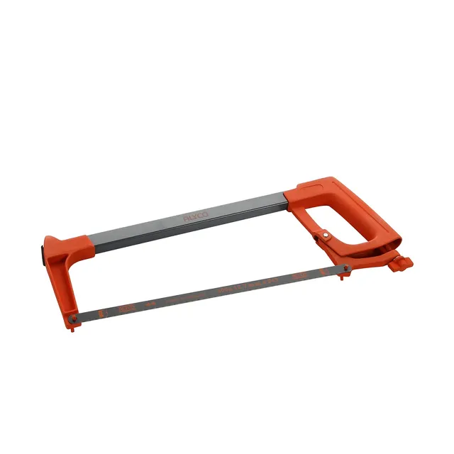 alyco-orange-hr-170751-arco-fijo-sierra-300-mm-cuerpo-aluminio image 1