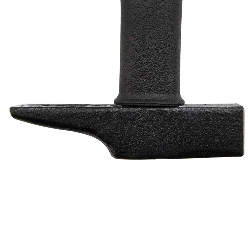 bellota-8005-b-cf-martillo-ebanista-fibra-de-carbono image 2