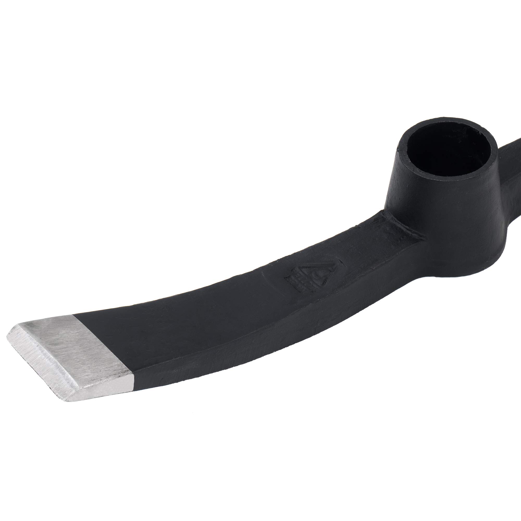 bellota-5001-a-picach-n-forjado-en-acero-especial image 3