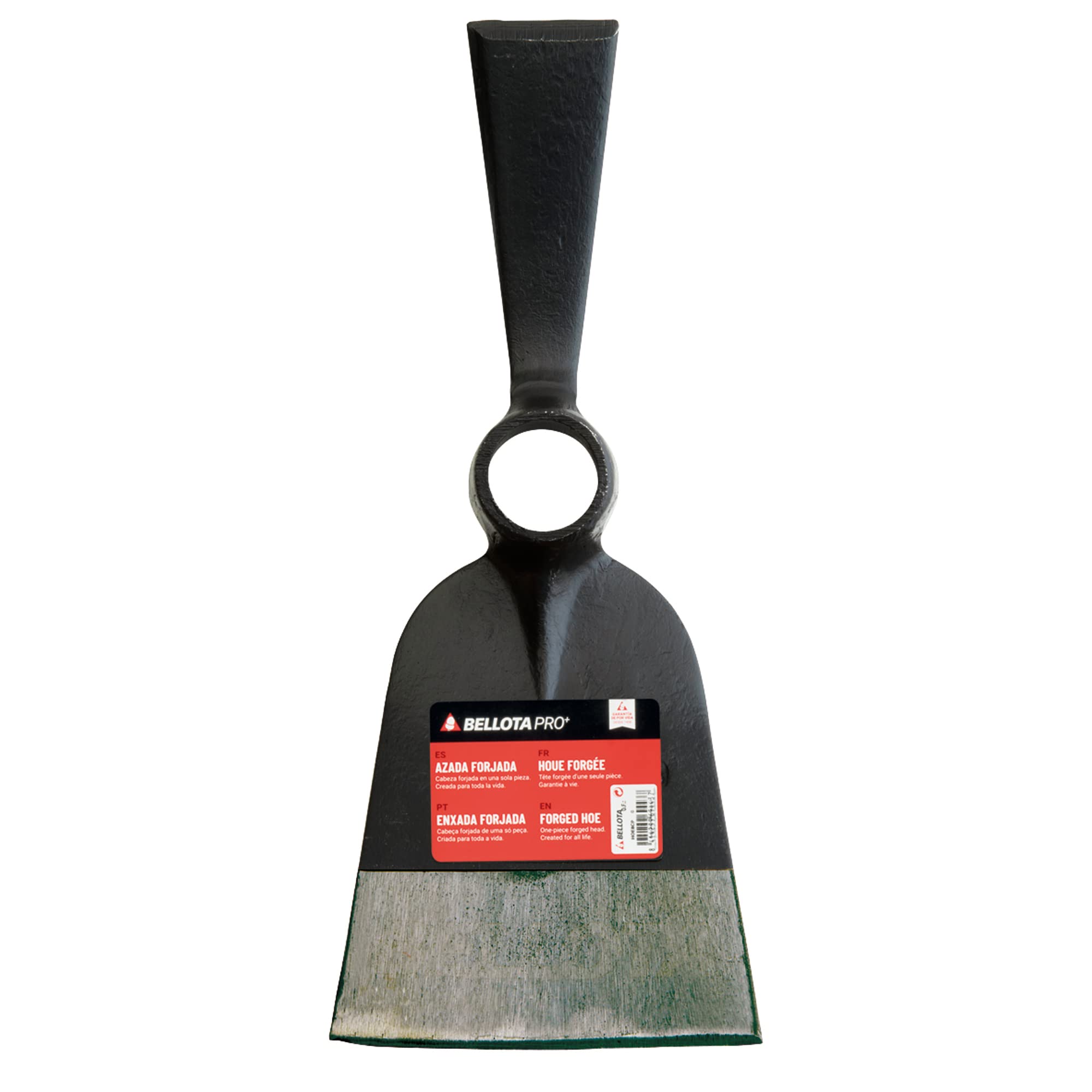bellota-hoe90bp-azada-forjada-de-doble-figura-para-romper-y-remover-tierra-dura- image 1