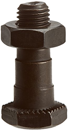 bellota-t-6009-450-c-tornillo-para-cuchilla-cabeza-cortavarillas-6009-450-mm image 2