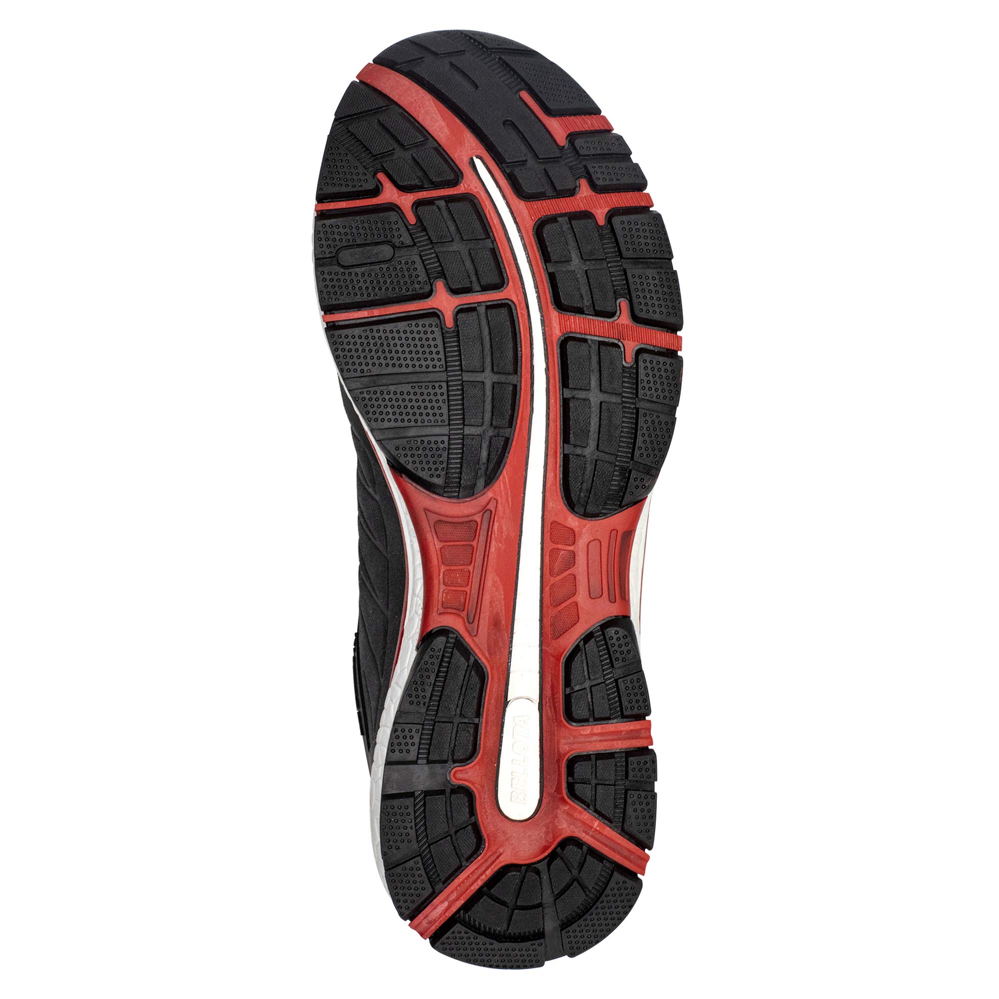 zapato-de-seguridad-bellota-certificado-iso-20345-2011-puntera-y-plantilla-antip image 5
