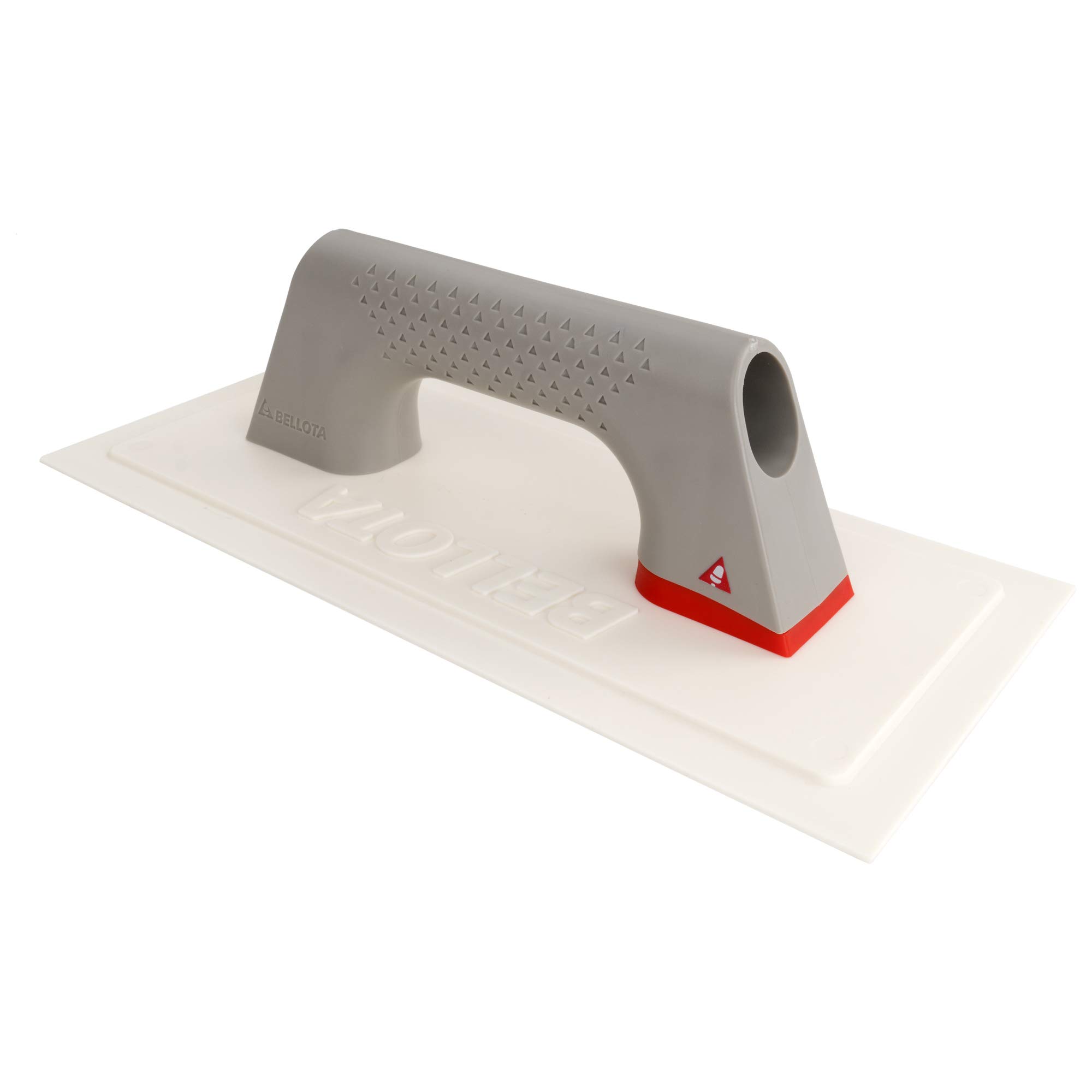 bellota-5869-llana-de-alba-il-flexible-de-polipropileno-300x140-mm image 3