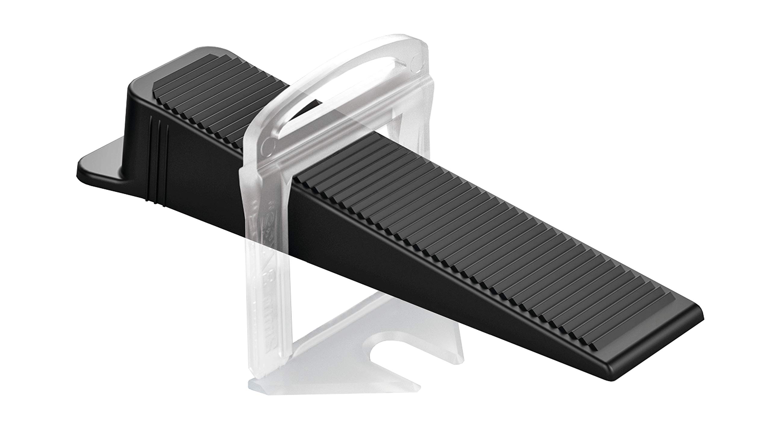 rubi-2867-bridas-de-nivelaci-n-delta-level-system-de-3-mm-para-baldosas-de-6-a-1 image 2