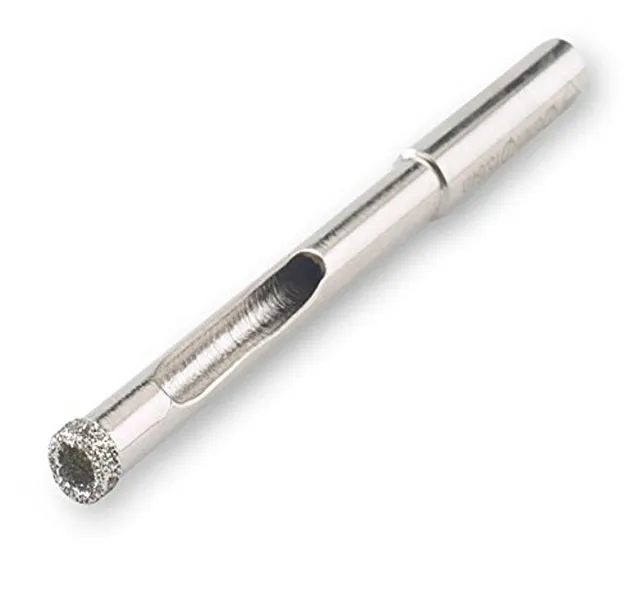 rubi-easygres-broca-diamante-6-mm-para-porcel-nico image 1