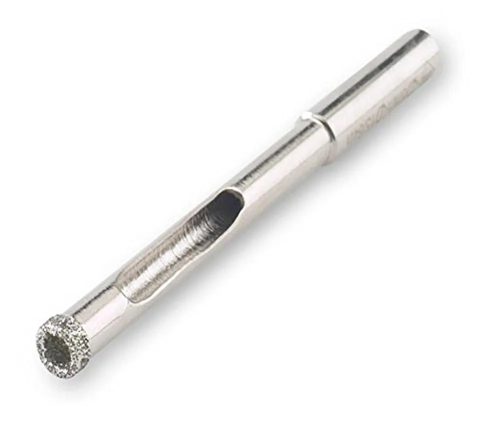 rubi-easygres-broca-diamante-6-mm-para-porcel-nico image 1