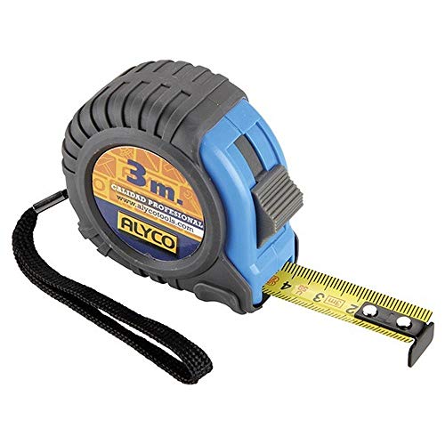alyco-tools-197305-flex-metro-magn-tico-bimaterial-16-mm-x-3-m image 2