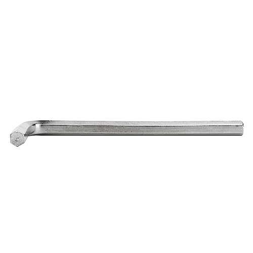llave-allen-bellota-6450-5-acero-cromo-vanadio-acabado-niquelado-5-mm image 5