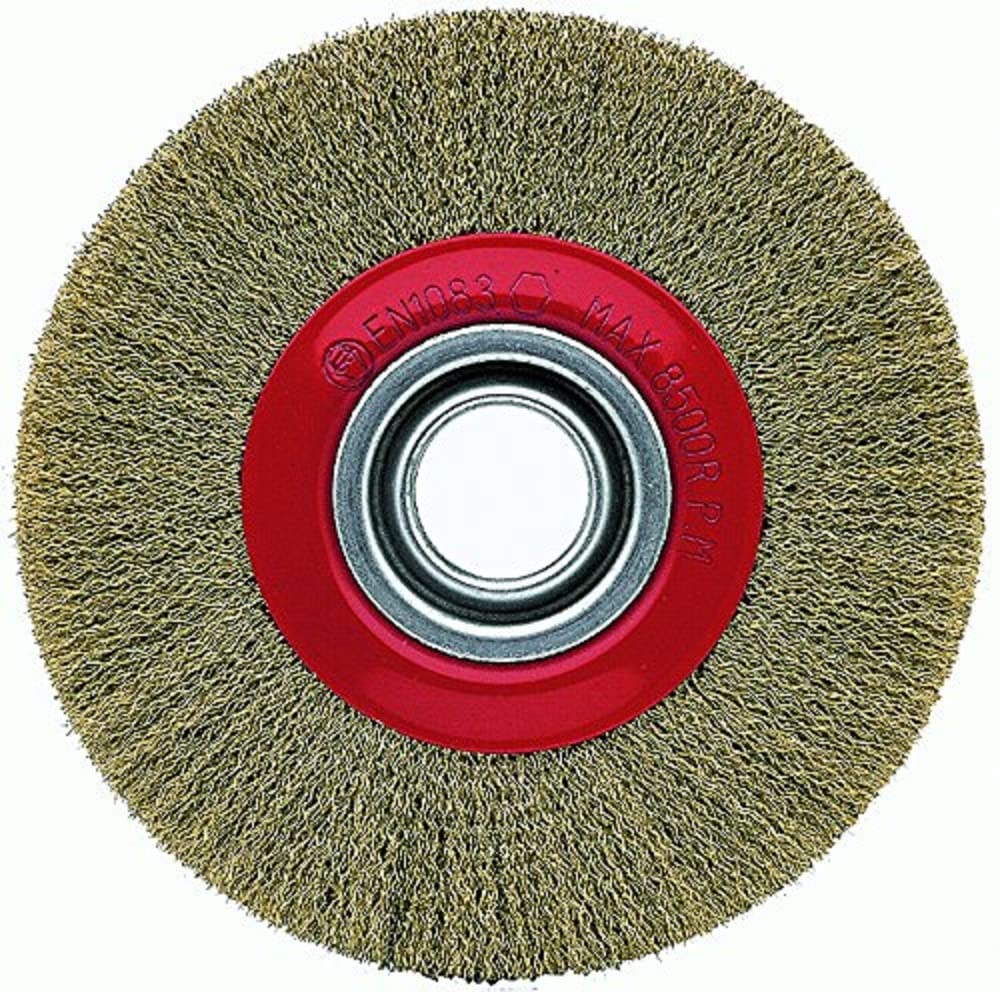bellota-50810-10016-cepillo-circular-industrial-alambre-ondulado-0-3-mm image 4