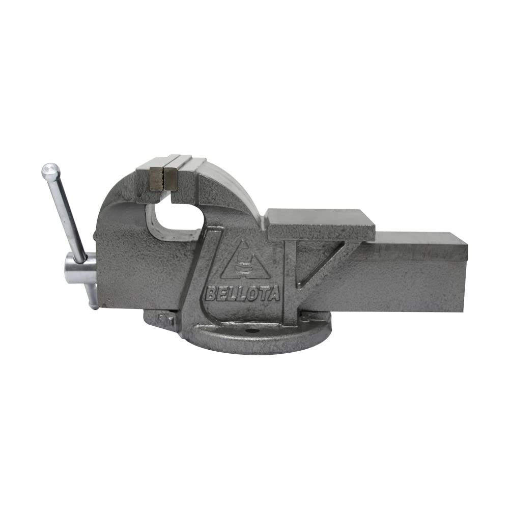 bellota-6710-100-tornillo-de-banco-fundido-100-mm-con-yunque image 2