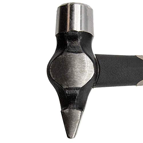 bellota-8009-e-cf-martillo-pe-a-mango-fibra-de-carbono-irrompible image 7