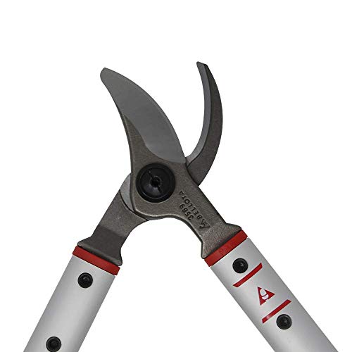 bellota-3589-40-tijera-poda-vi-a-ligera-corte-30-mm image 6