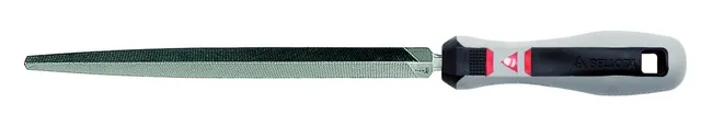 bellota-4005-4-ent-mb-lima-triangular-para-mec-nico-entrefina-4-con-mango-bimate image 1