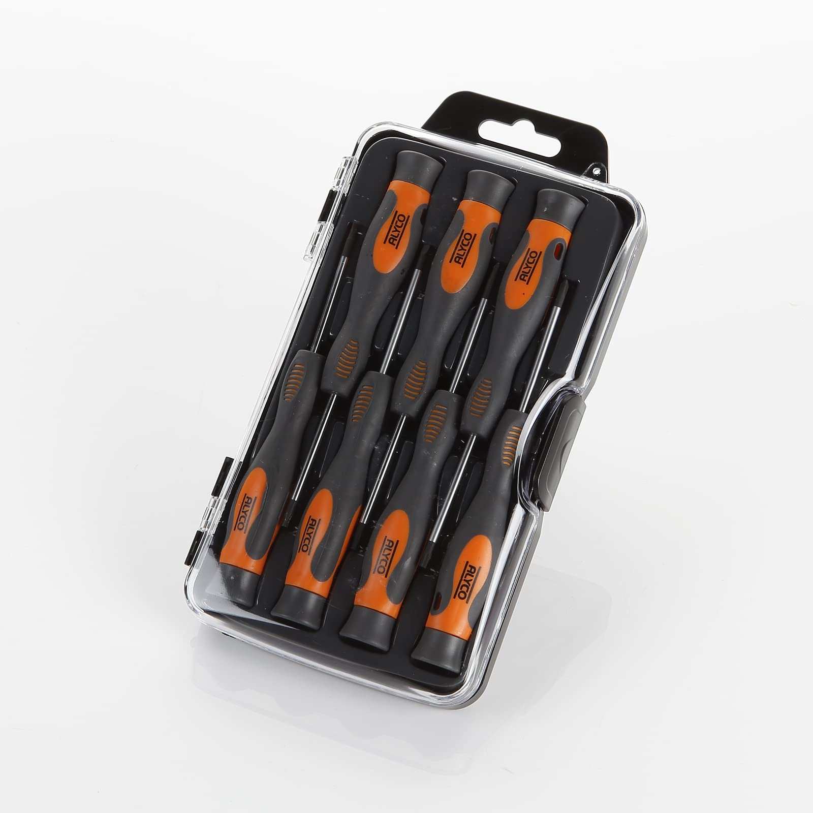 alyco-tools-rh-170452-juego-de-7-destornilladores-de-precisi-n image 3