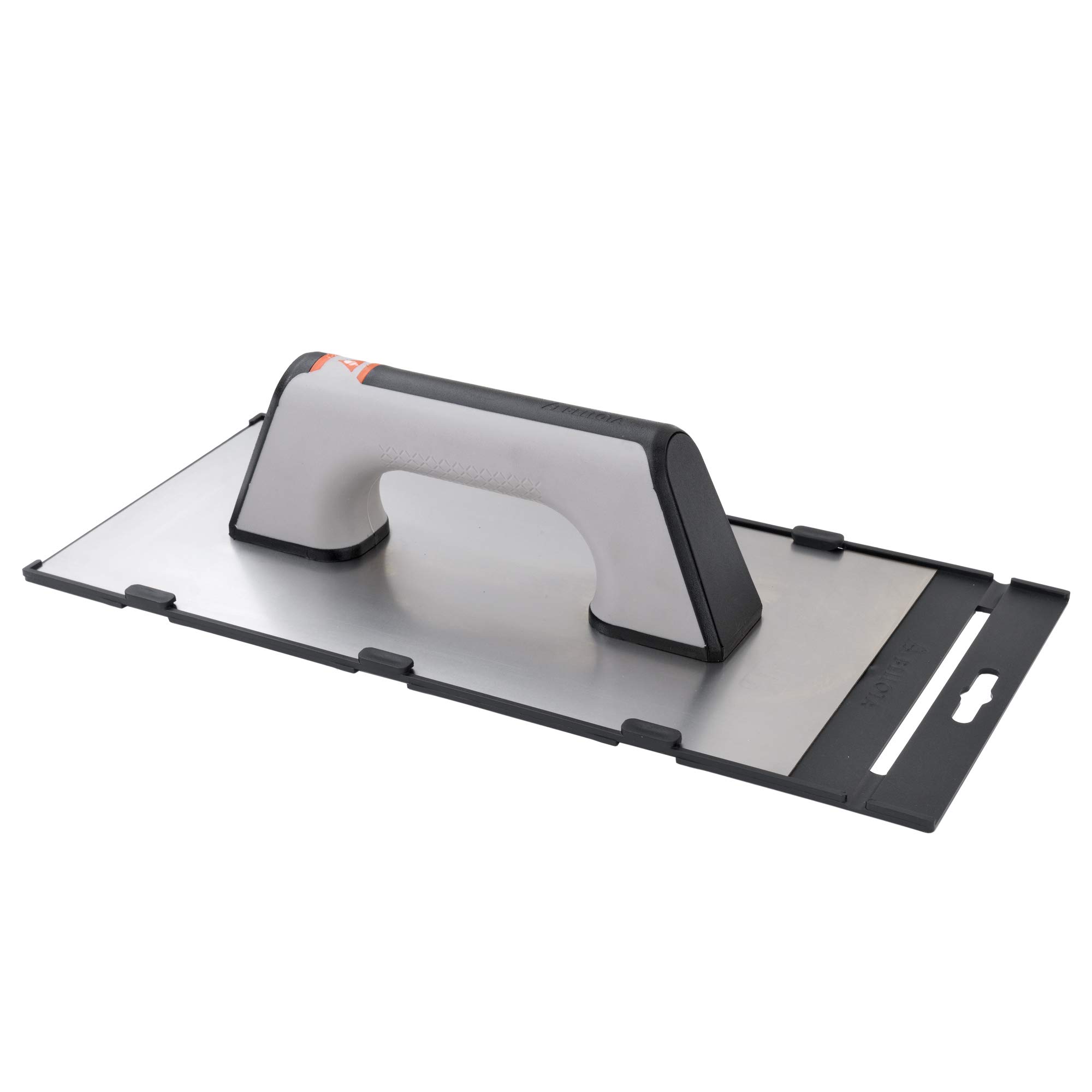 bellota-5861-1-a-bim-inox-llana-recta-300x150-mm-mango-bimaterial image 3