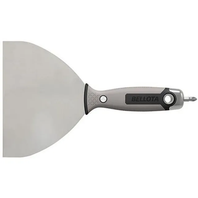bellota-5894-150p-n-esp-tula-inox-150-mm-con-punta-ph2 image 1