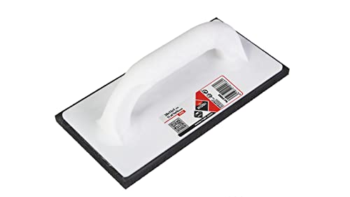 rubi-llana-de-goma-para-juntas-pro-240x120-mm-24968 image 2