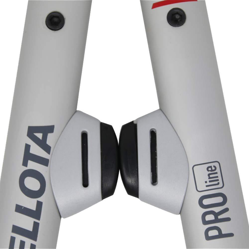 bellota-3589-40-tijera-poda-vi-a-ligera-corte-30-mm image 3