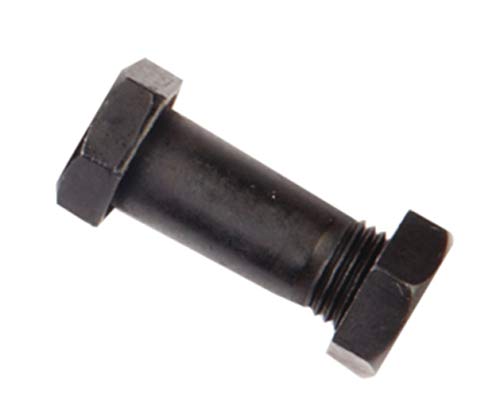 bellota-t-6009-600-c-tornillo-para-cuchilla-cabeza-cortavarillas-6009-600-mm image 2