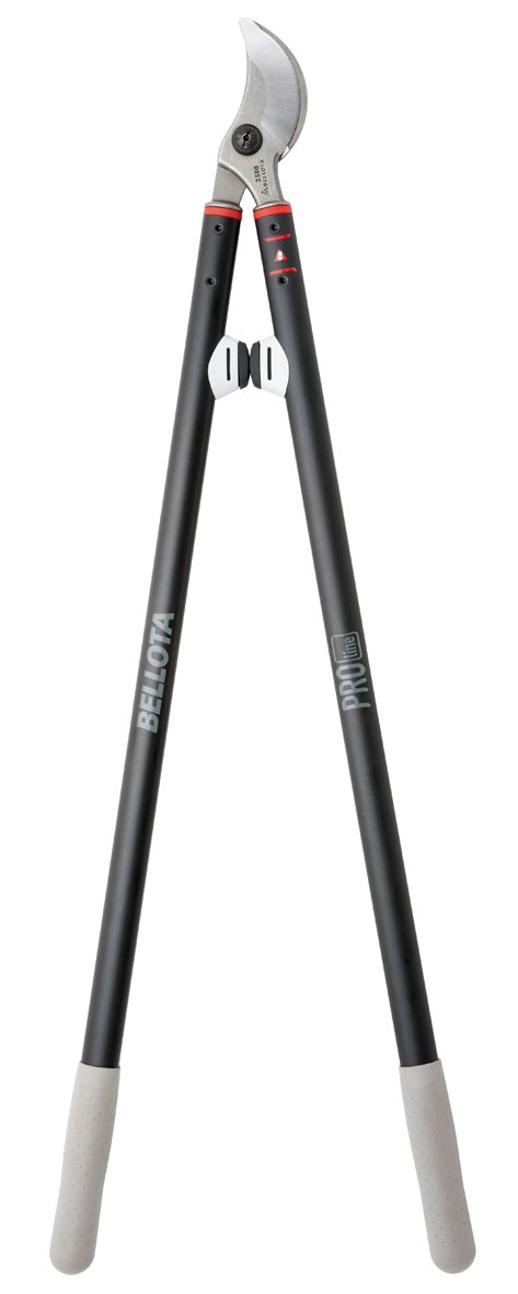 bellota-3580-90-tijera-poda-frutal-corte-50-mm image 7