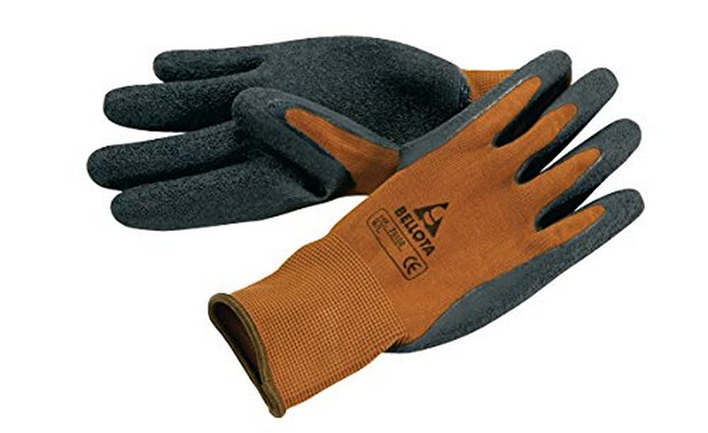 bellota-75102-10-xl-guante-de-jard-n-grip-talla-xl image 1