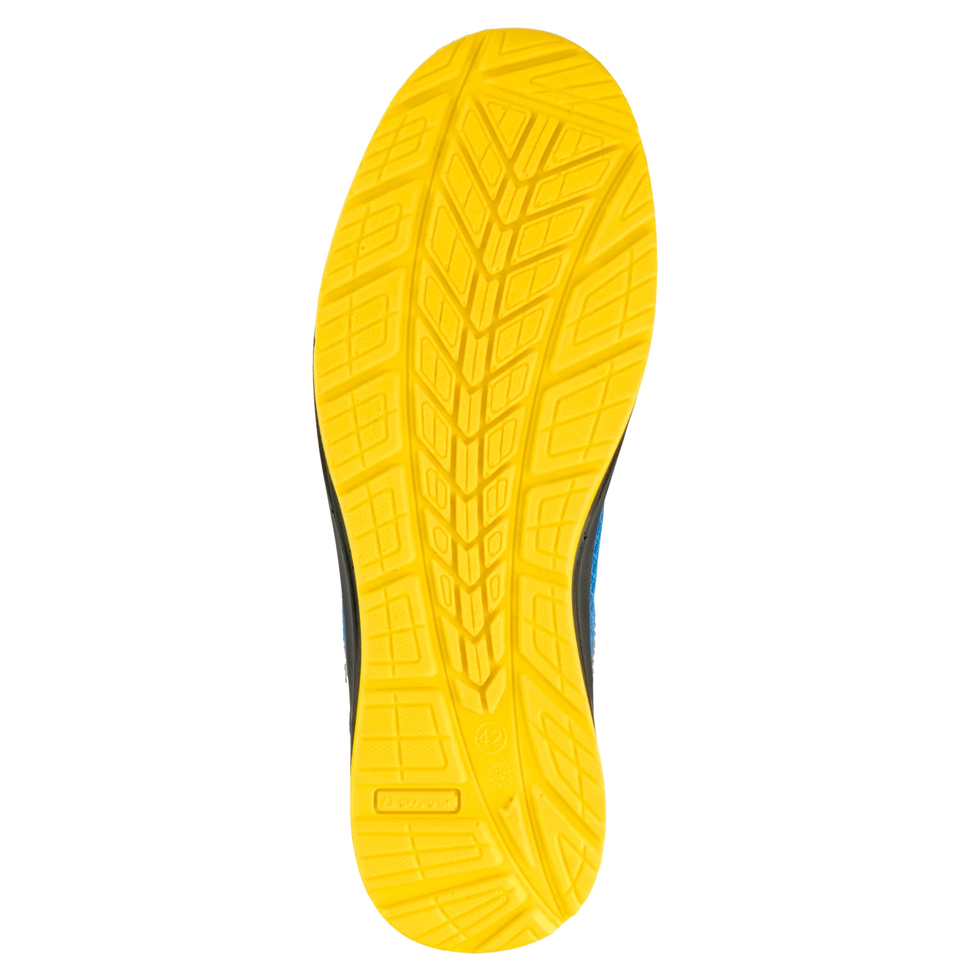 bellota-ftw0542bys1p-zapato-seguridad-flex-nitro-s3-talla-42-azul image 6