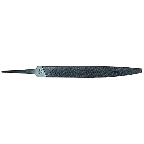 bellota-4008-6-ent-lima-en-forma-de-cuchillo-para-mec-nico-entrefina-6 image 4
