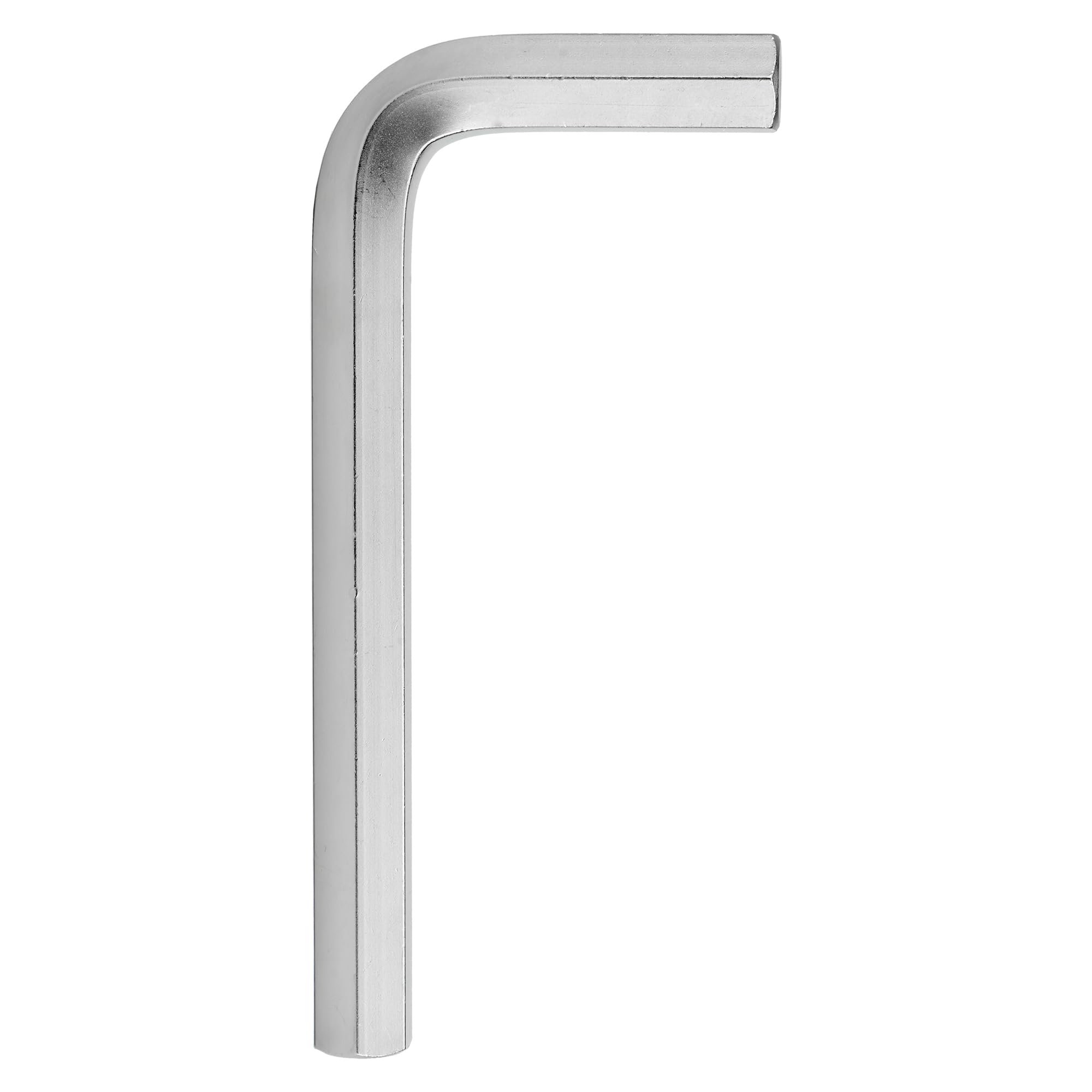 bellota-6450-14-n-llave-allen-niquelada-14-mm-acero-cromo-vanadio-50-hrc image 3