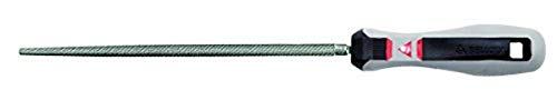lima-redonda-para-mec-nico-bellota-4004-8-ent-mb-entrefina-8-pulgadas-con-mango- image 2