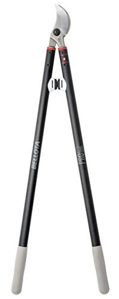 bellota-3580-90-tijera-poda-frutal-corte-50-mm image 1