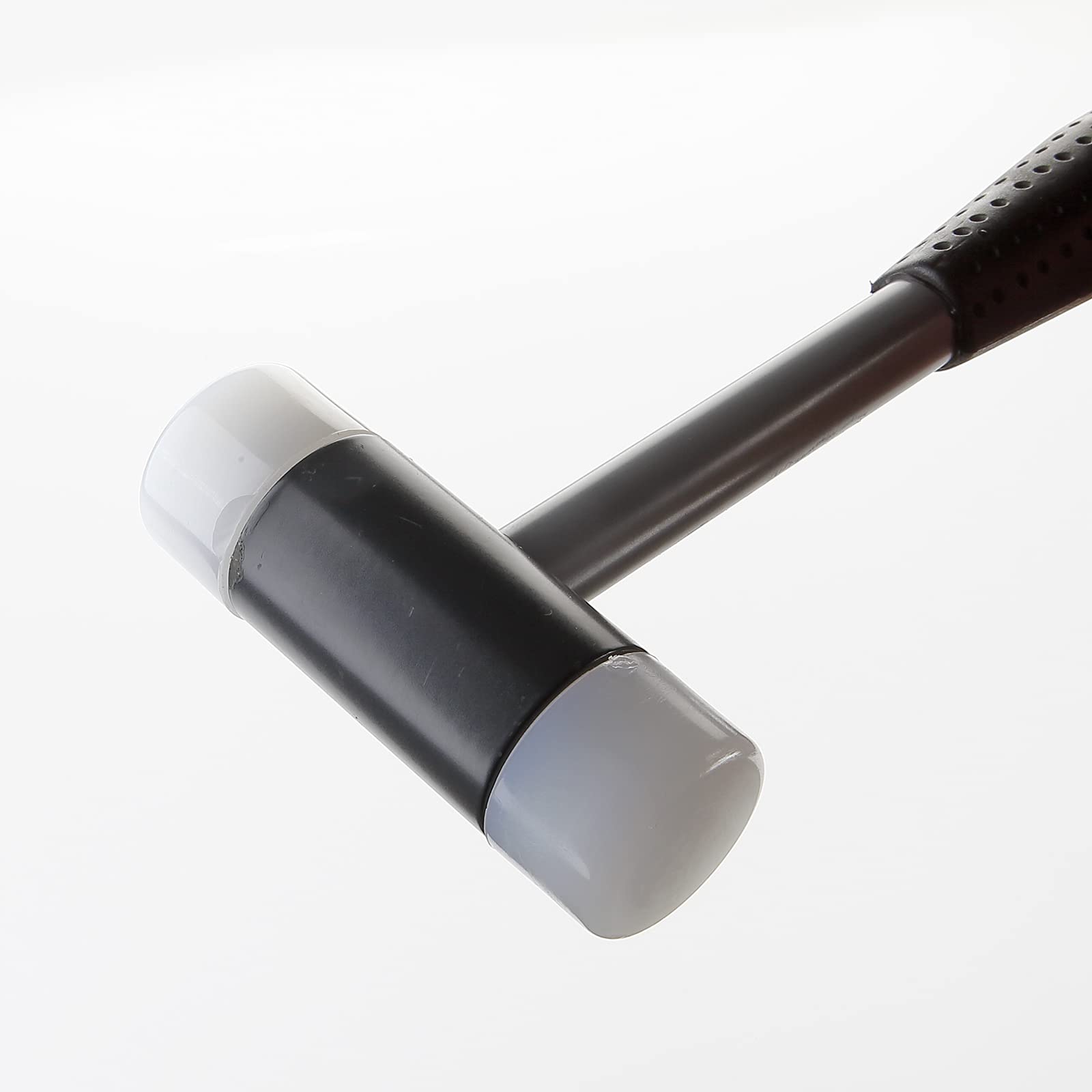 alyco-tools-martillo-con-boca-de-nylon-1100-g-y-44-mm-196815 image 4