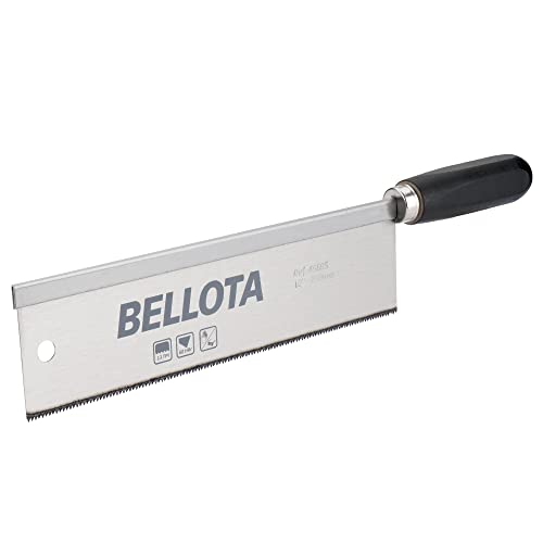 bellota-4568-s-serrucho-ebanista-con-costilla image 7