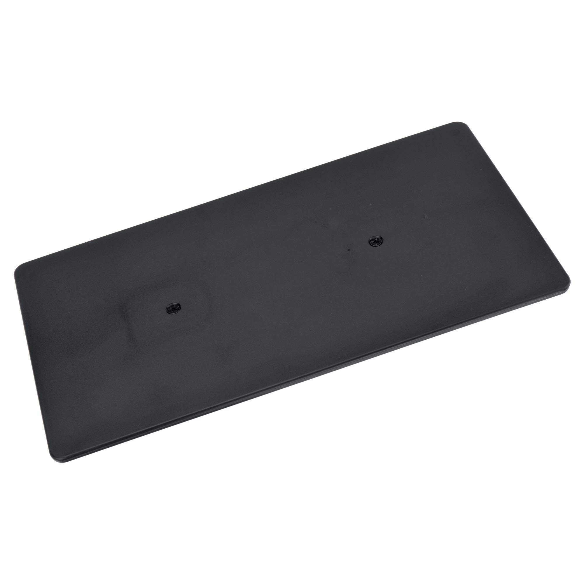 bellota-5887-talocha-rectangular-de-polipropileno-con-base-lisa-360x190-mm image 2