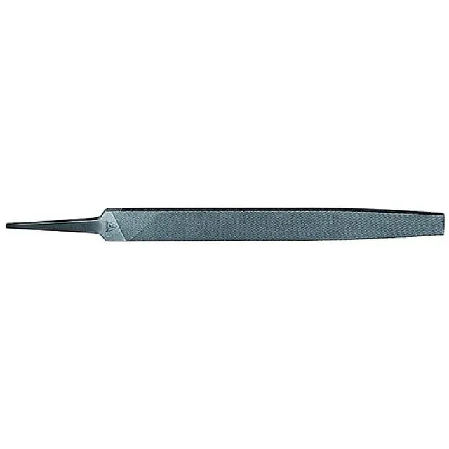 bellota-4001-14-ent-lima-plana-punta-para-mec-nico-entrefina-14-pulgadas image 1